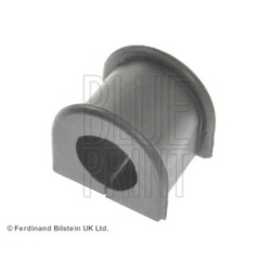 Stabiliser Bar Mounting BLUE PRINT ADA108002 OE Ref 52003232 BLUE PRINT