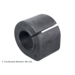 Stabiliser Bar Mounting BLUE PRINT ADA108013 OE Ref K04743041AC