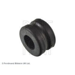 Stabiliser Bar Mounting BLUE PRINT ADA108014 OE Ref 04656845AA