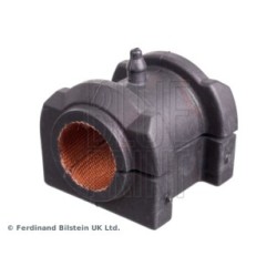 Stabiliser Bar Mounting BLUE PRINT ADA108016 OE Ref 5105103AC