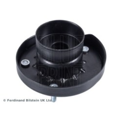 Suspension Strut Support Mount BLUE PRINT ADA108030 OE Ref 04895412AA