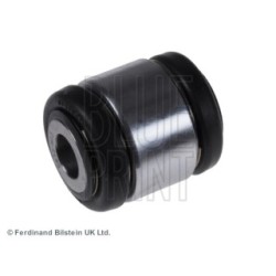 Control Trailing Arm Mounting BLUE PRINT ADA108037 OE Ref K04782598AC