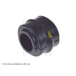 Stabiliser Bar Mounting BLUE PRINT ADA108041 OE Ref 4782684AB