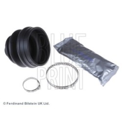 Drive Shaft Bellow Kit BLUE PRINT ADA108101 OE Ref 47962233