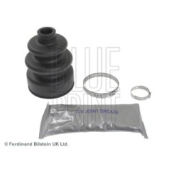 Drive Shaft Bellow Kit BLUE PRINT ADA108103 OE Ref 5018064AA