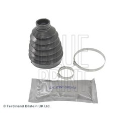 Drive Shaft Bellow Kit BLUE PRINT ADA108111 OE Ref 5066024AA