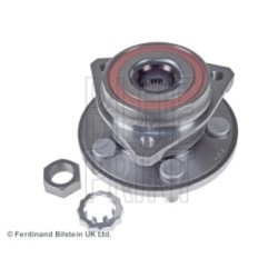 Wheel Bearing Kit BLUE PRINT ADA108204 OE Ref 53007449 S1