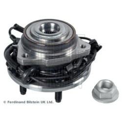 Wheel Bearing Kit BLUE PRINT ADA108208 OE Ref 52128692AB