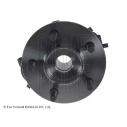 Wheel Bearing Kit BLUE PRINT ADA108208 OE Ref 52128692AB BLUE PRINT