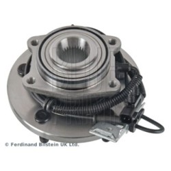 Wheel Bearing Kit BLUE PRINT ADA108217 OE Ref 04721578AC