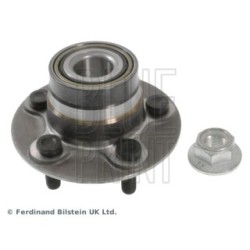 Wheel Bearing Kit BLUE PRINT ADA108303 OE Ref 04860074AA S1