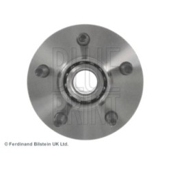 Wheel Bearing Kit BLUE PRINT ADA108303 OE Ref 04860074AA S1 BLUE PRINT