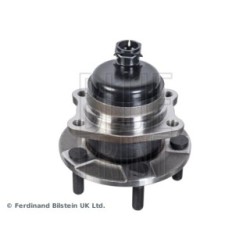 Wheel Bearing Kit BLUE PRINT ADA108305 OE Ref 04721515AC