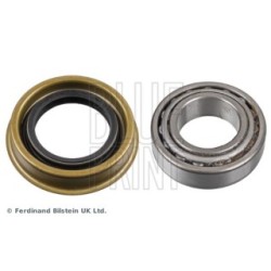 Wheel Bearing Kit BLUE PRINT ADA108309 OE Ref 05012825AA S2