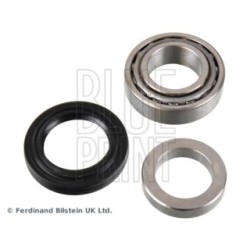 Wheel Bearing Kit BLUE PRINT ADA108314 OE Ref 05012825AA S3
