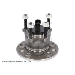 Wheel Bearing Kit BLUE PRINT ADA108320 OE Ref 16 04 314