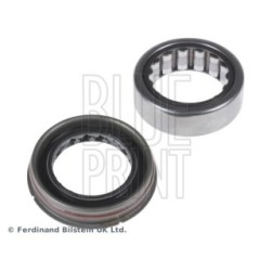 Wheel Bearing Kit BLUE PRINT ADA108322 OE Ref 52111197AA S1