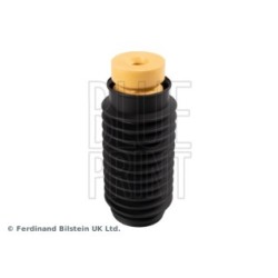 Shock Absorber Dust Cover Kit BLUE PRINT ADA1084501 OE Ref 4626098 S1