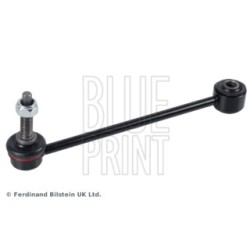 Stabiliser Bar Link coupling Rod BLUE PRINT ADA108507 OE Ref K52089486AD