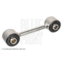 Stabiliser Bar Link coupling Rod BLUE PRINT ADA108513 OE Ref 05272190