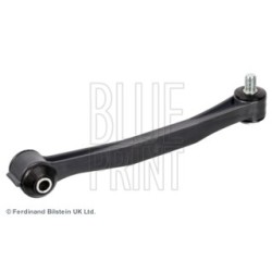 Stabiliser Bar Link coupling Rod BLUE PRINT ADA108522 OE Ref 5101545AA