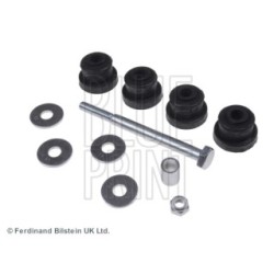 Stabiliser Bar Link coupling Rod BLUE PRINT ADA108523 OE Ref K05272324AB