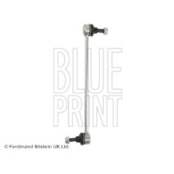 Stabiliser Bar Link coupling Rod BLUE PRINT ADA108526 OE Ref K05174185AB