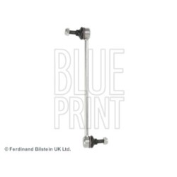 Stabiliser Bar Link coupling Rod BLUE PRINT ADA108526 OE Ref K05174185AB BLUE PRINT