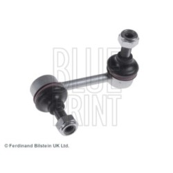 Stabiliser Bar Link coupling Rod BLUE PRINT ADA108528 OE Ref K05174245AA