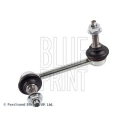 Stabiliser Bar Link coupling Rod BLUE PRINT ADA108537 OE Ref 68069654AC