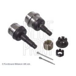Ball Joint BLUE PRINT ADA108602 OE Ref 5012432AA