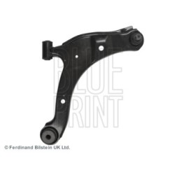 Wheel Suspension Control trailing Arm BLUE PRINT ADA108608 OE Ref K04656730AE