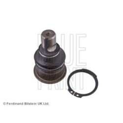 Ball Joint BLUE PRINT ADA108609 OE Ref K04656010AB