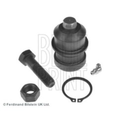 Ball Joint BLUE PRINT ADA108631 OE Ref 0004449553