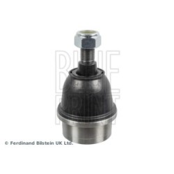 Ball Joint BLUE PRINT ADA108632 OE Ref K05135651AC