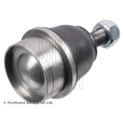 Ball Joint BLUE PRINT ADA108632 OE Ref K05135651AC BLUE PRINT