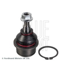 Ball Joint BLUE PRINT ADA108637 OE Ref K05085914AD
