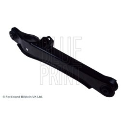 Wheel Suspension Control trailing Arm BLUE PRINT ADA108648 OE Ref K05105272AB