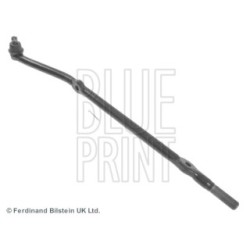 Tie Rod End BLUE PRINT ADA108707C OE Ref 52006582