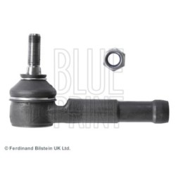 Tie Rod End BLUE PRINT ADA108714 OE Ref K04762861AB