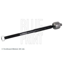Inner Tie Rod BLUE PRINT ADA108721 OE Ref 68019642AA