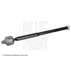 Inner Tie Rod BLUE PRINT ADA108721 OE Ref 68019642AA BLUE PRINT