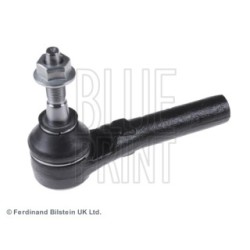 Tie Rod End BLUE PRINT ADA108729 OE Ref K05103320AB