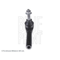 Tie Rod End BLUE PRINT ADA108729 OE Ref K05103320AB BLUE PRINT