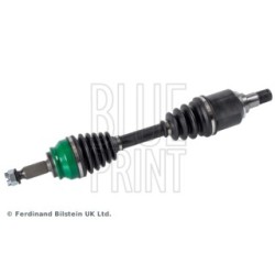 Drive Shaft BLUE PRINT ADA1089502 OE Ref K05085224AE