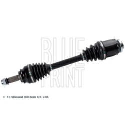 Drive Shaft BLUE PRINT ADA1089504C OE Ref 05105660AC