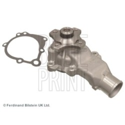 Engine Cooling Water Pump BLUE PRINT ADA109109 OE Ref 05012366AA