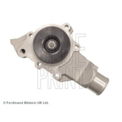 Engine Cooling Water Pump BLUE PRINT ADA109109 OE Ref 05012366AA BLUE PRINT