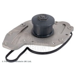 Engine Cooling Water Pump BLUE PRINT ADA109120 OE Ref K04792968AD