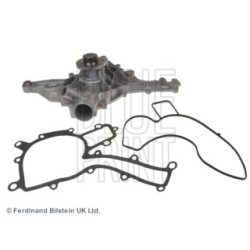 Engine Cooling Water Pump BLUE PRINT ADA109124 OE Ref 5097 159AD